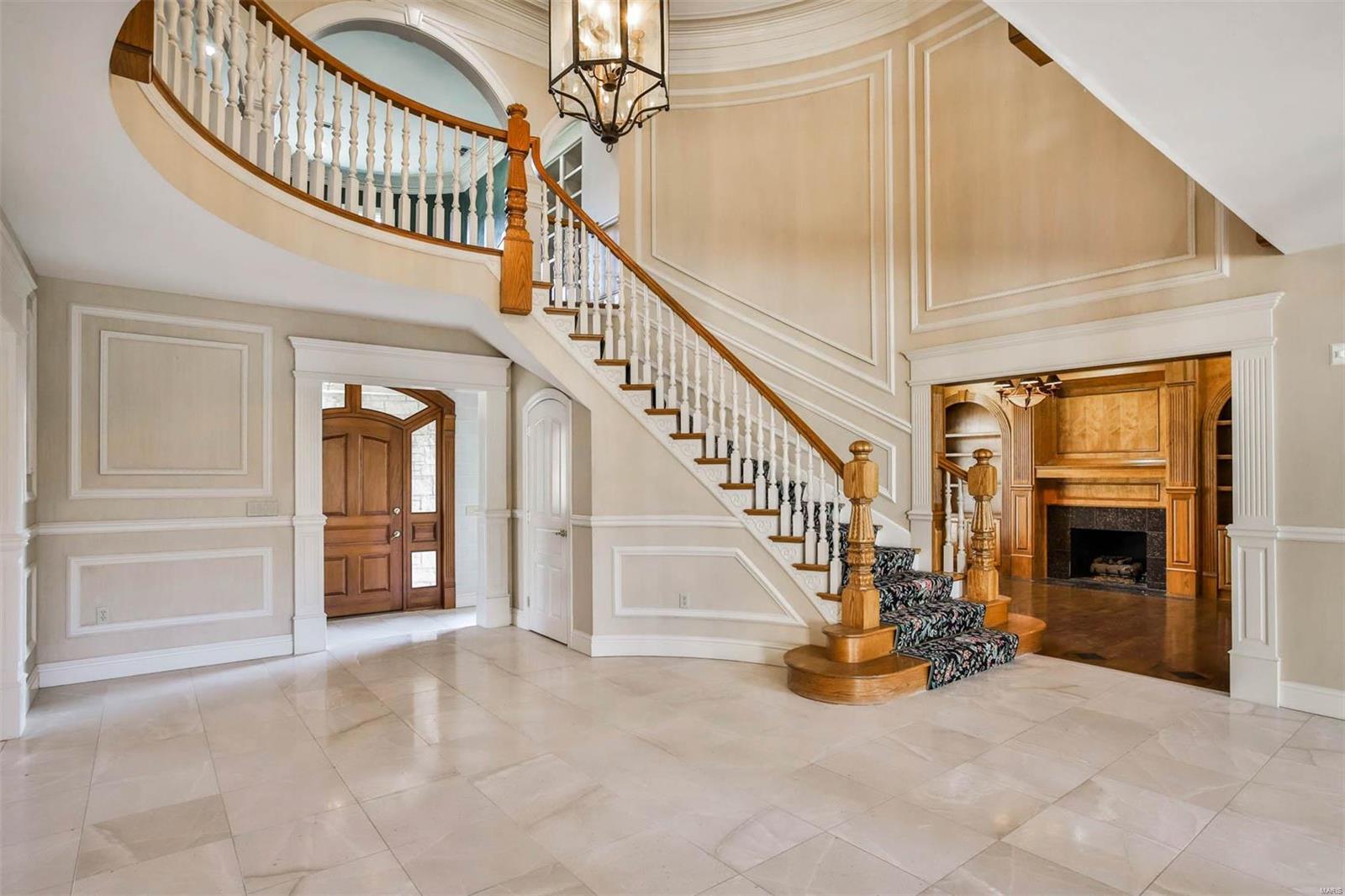 Pointe Conway - Residential