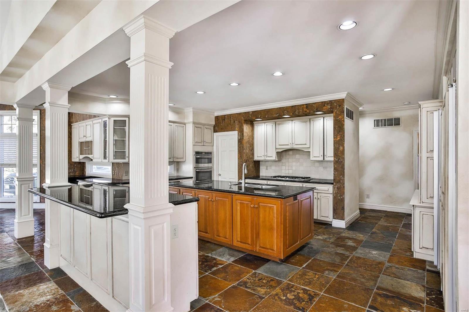 Pointe Conway - Residential