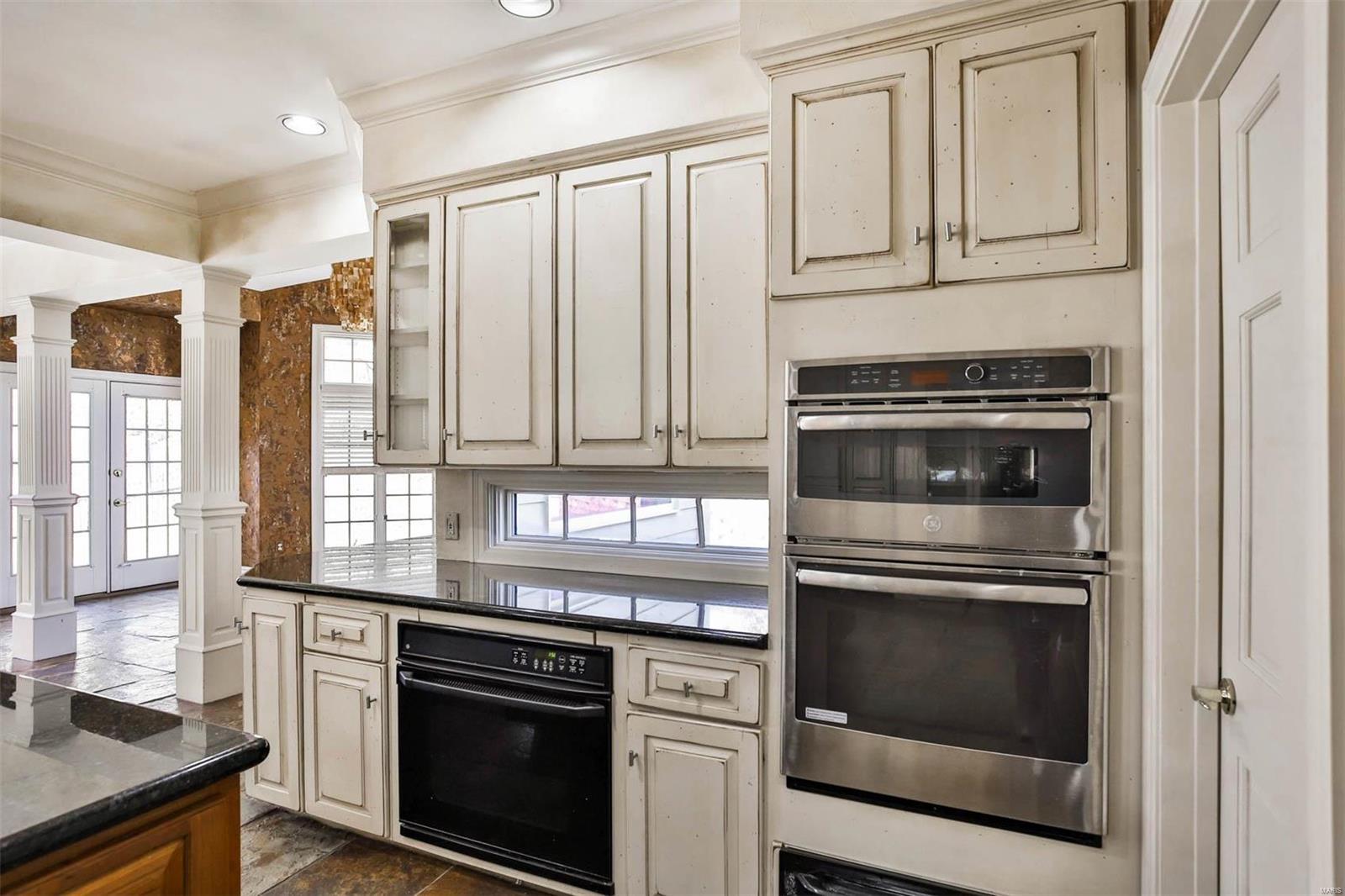 Pointe Conway - Residential