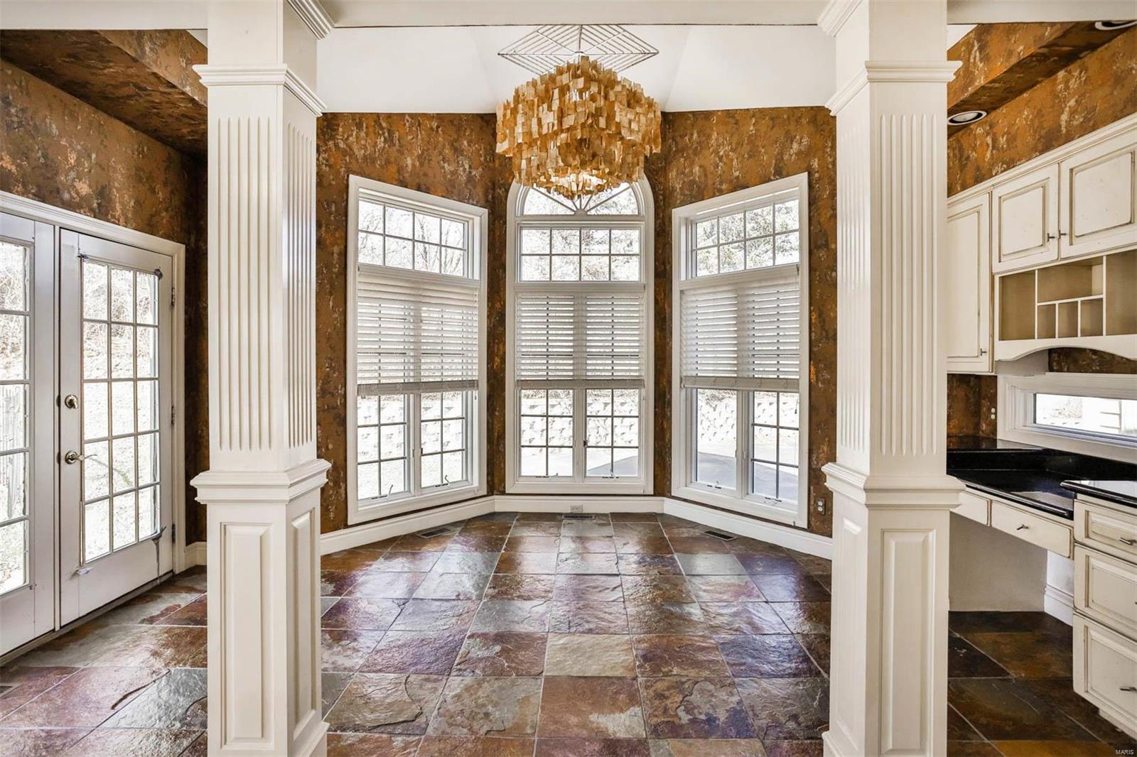 Pointe Conway - Residential