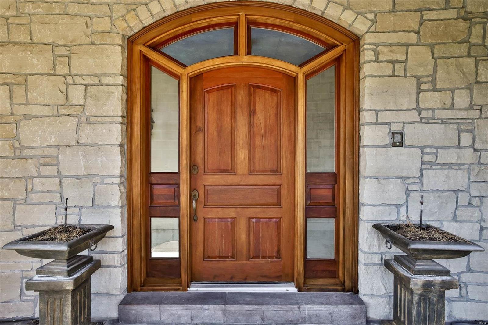 Pointe Conway - Residential