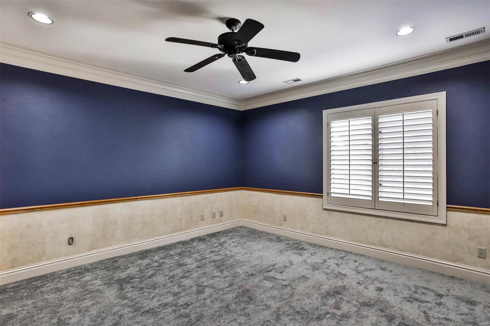 Pointe Conway - Residential