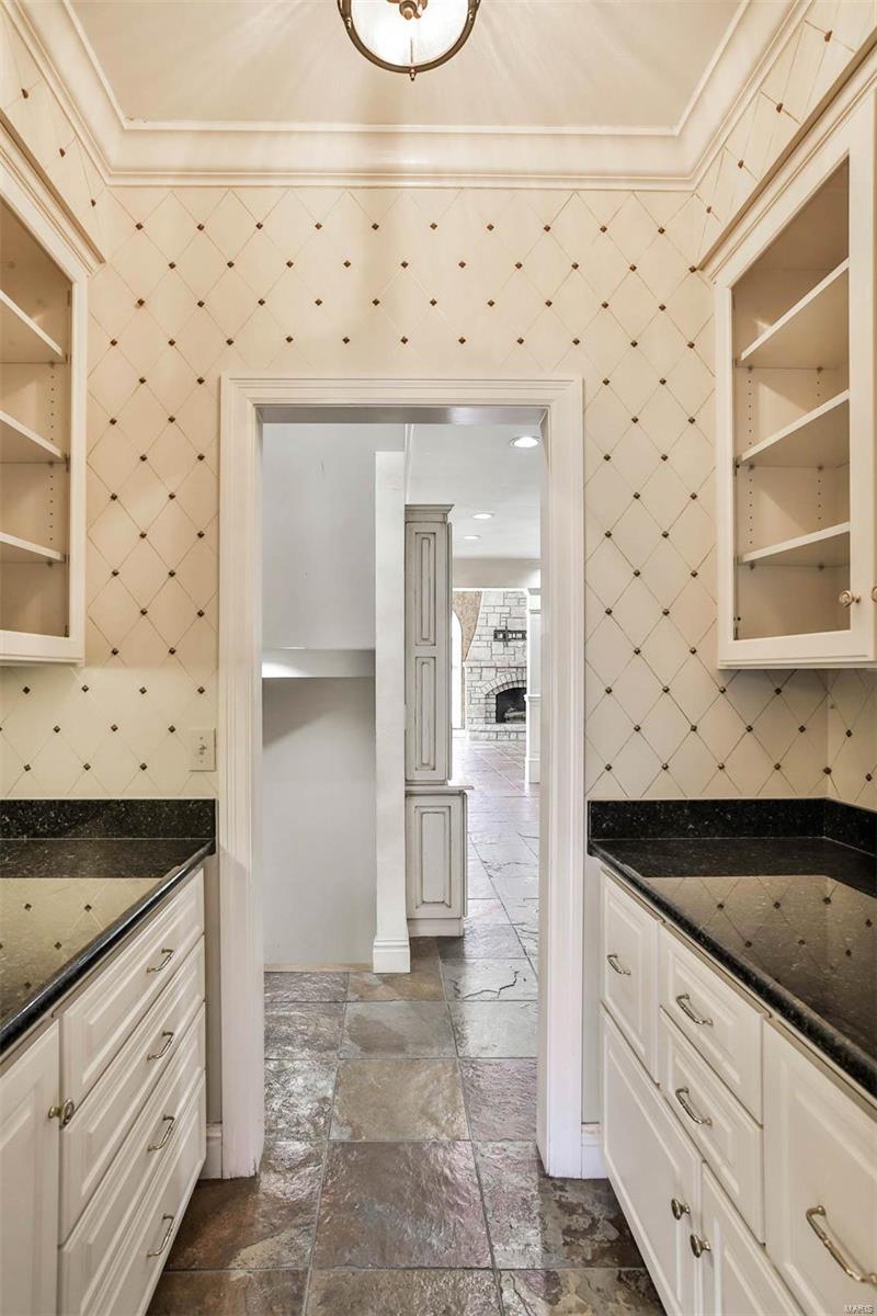 Pointe Conway - Residential