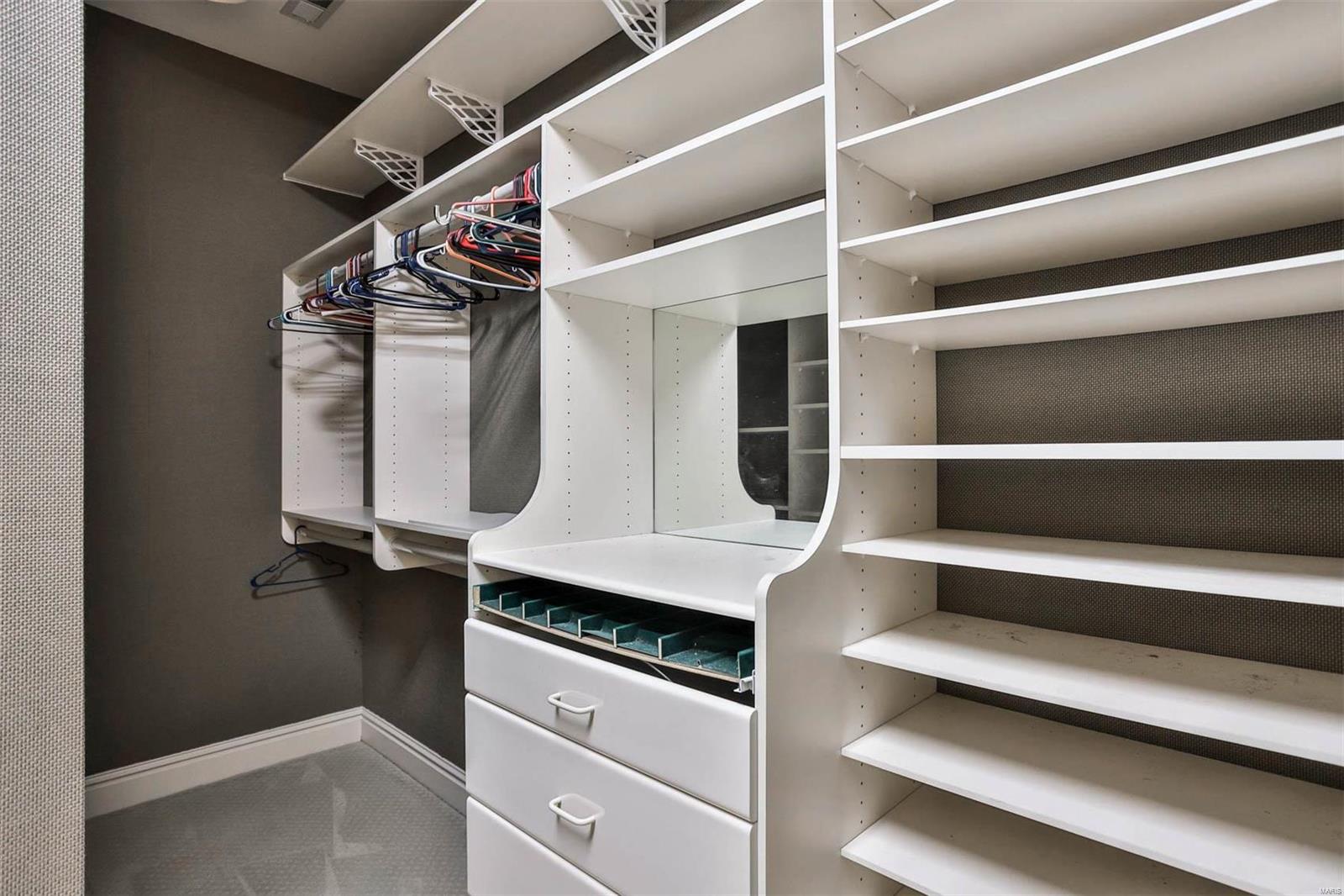 Pointe Conway - Residential