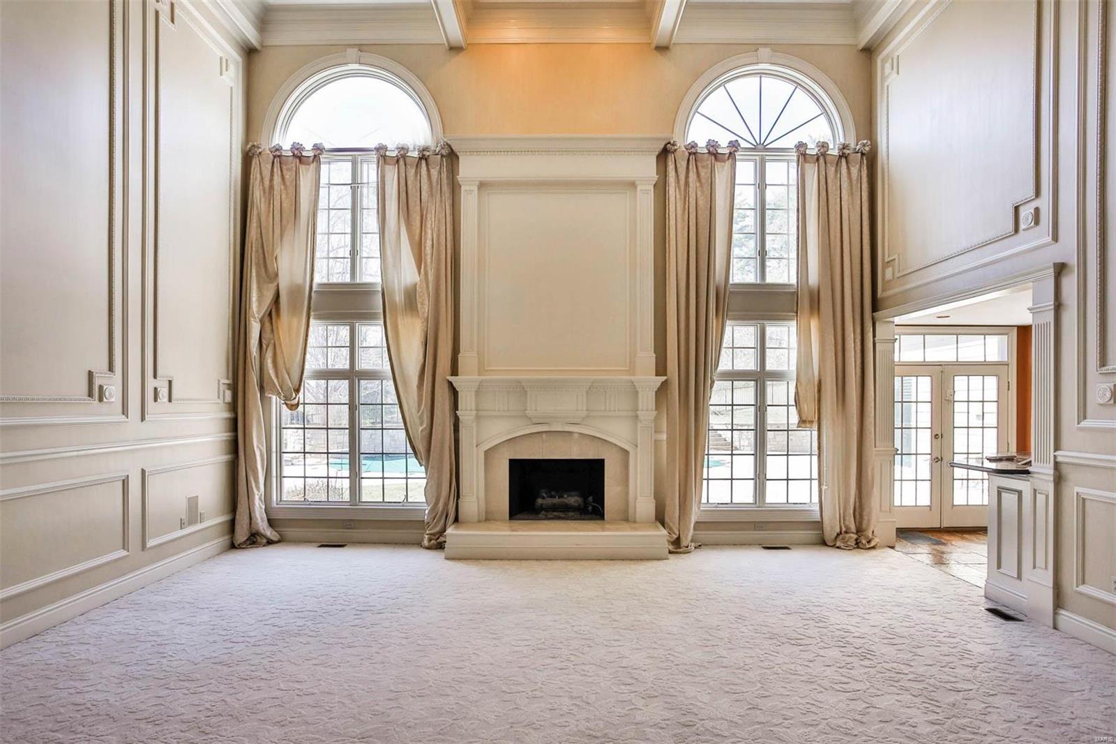 Pointe Conway - Residential