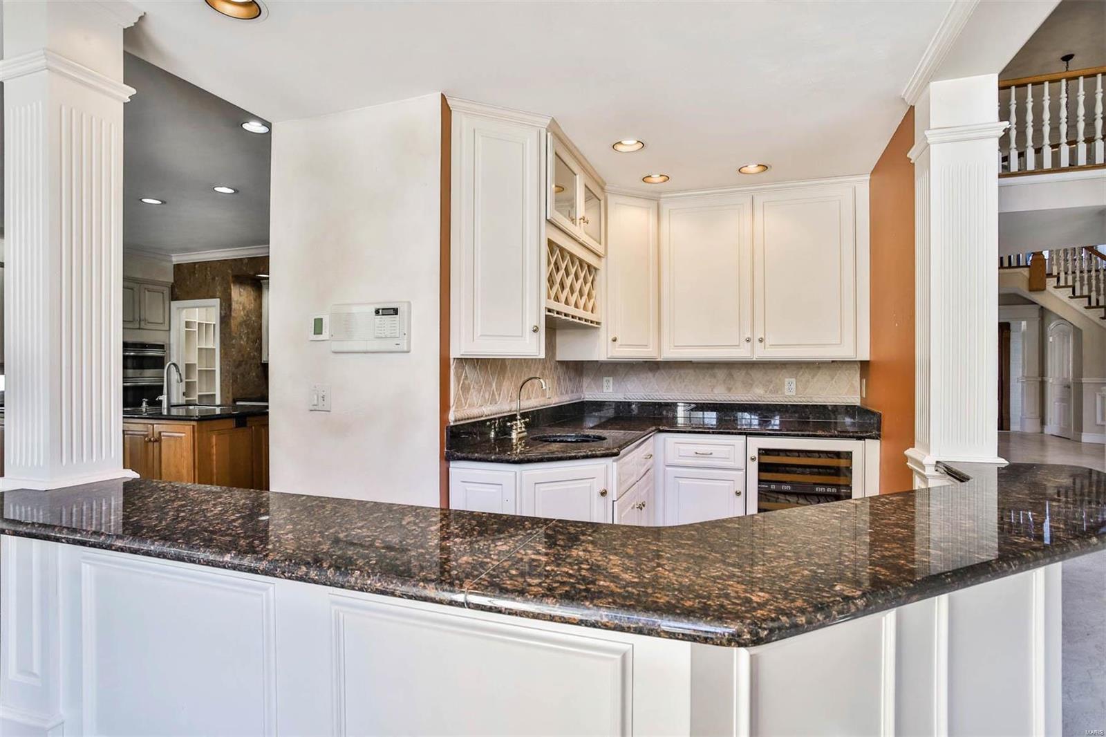 Pointe Conway - Residential