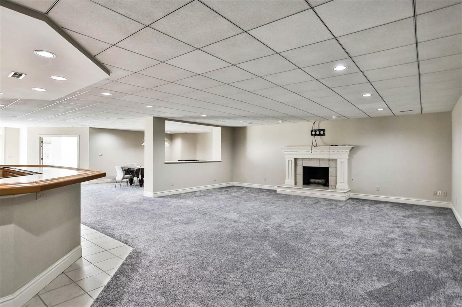 Pointe Conway - Residential