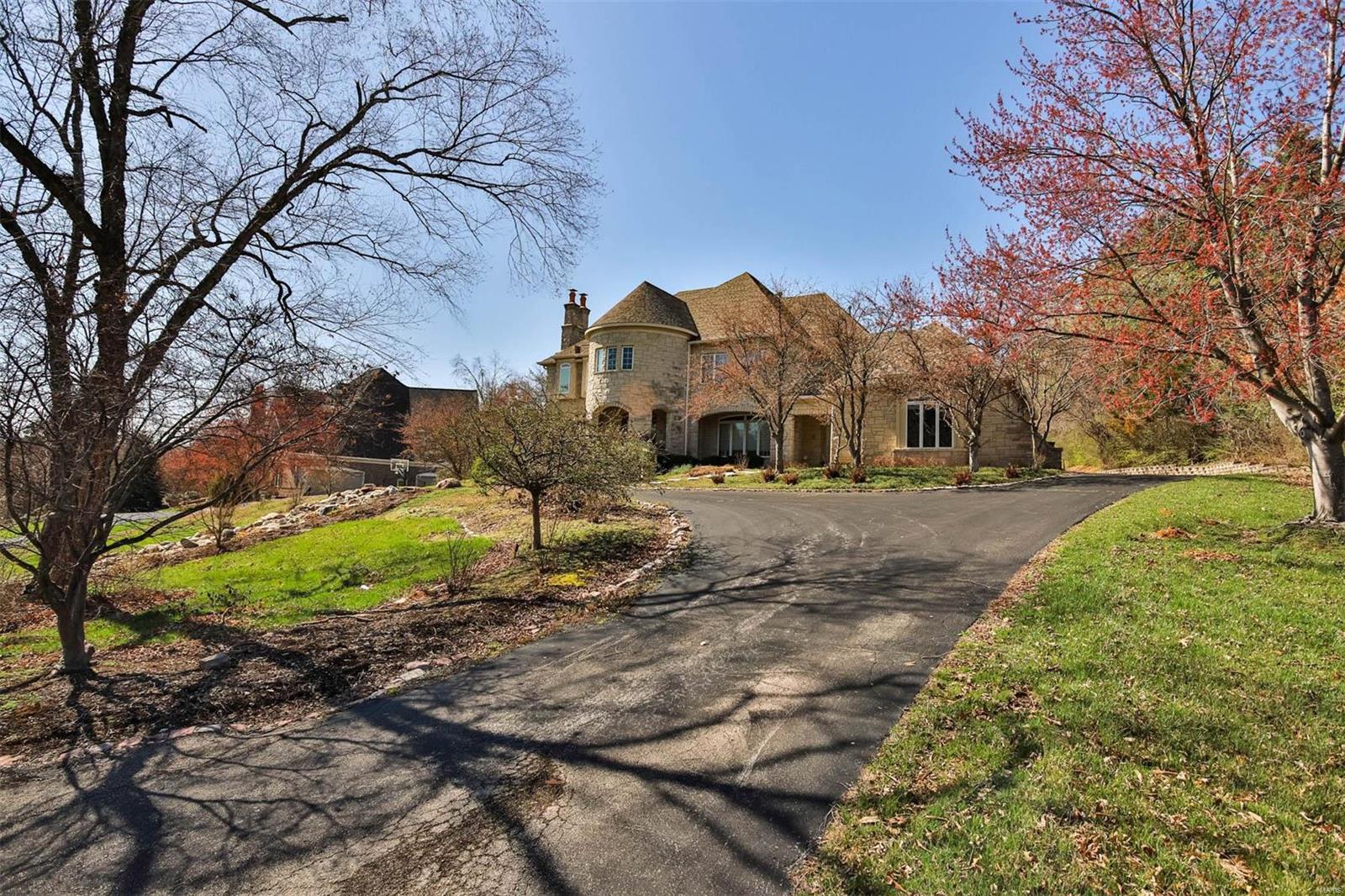 Pointe Conway - Residential