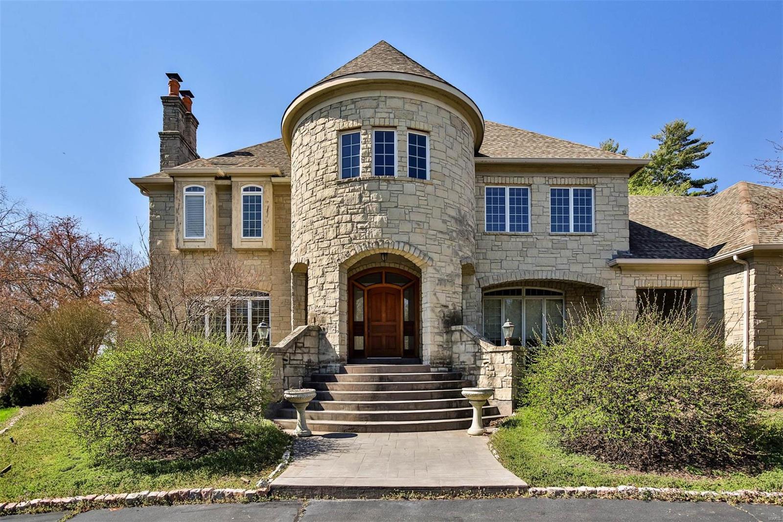 Pointe Conway - Residential