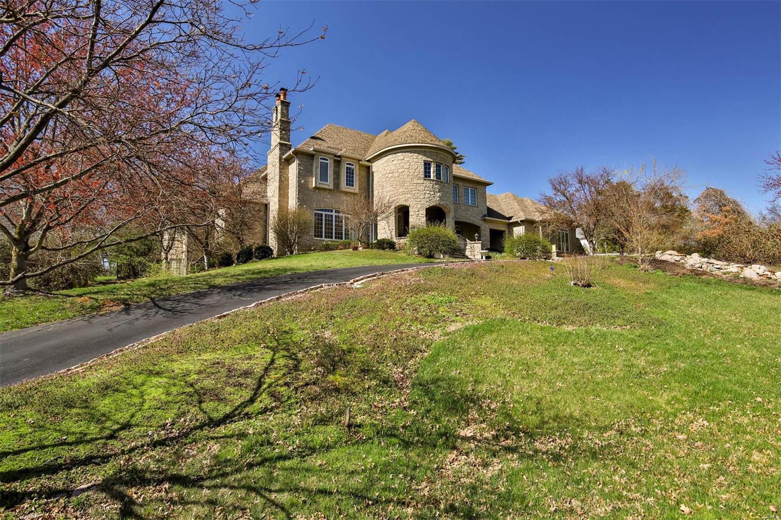 Pointe Conway - Residential