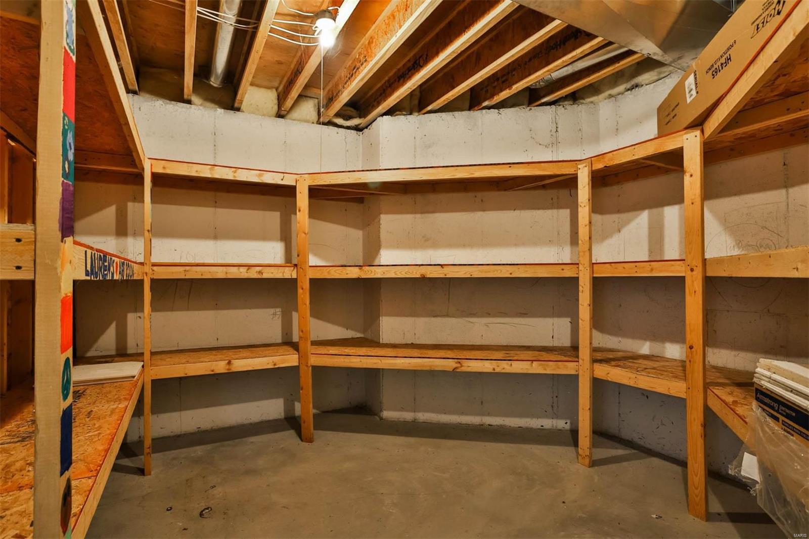 Pointe Conway - Residential