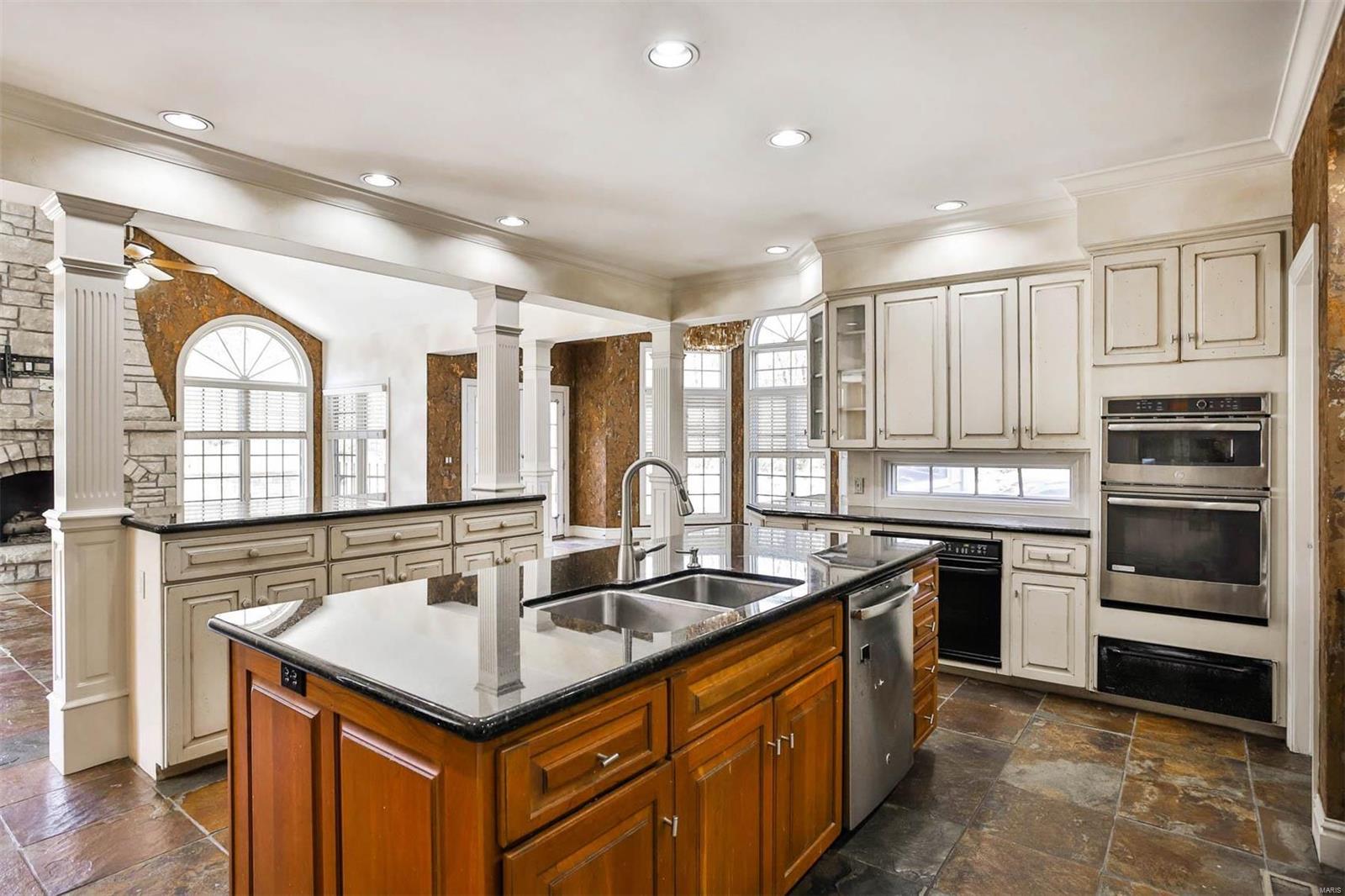 Pointe Conway - Residential