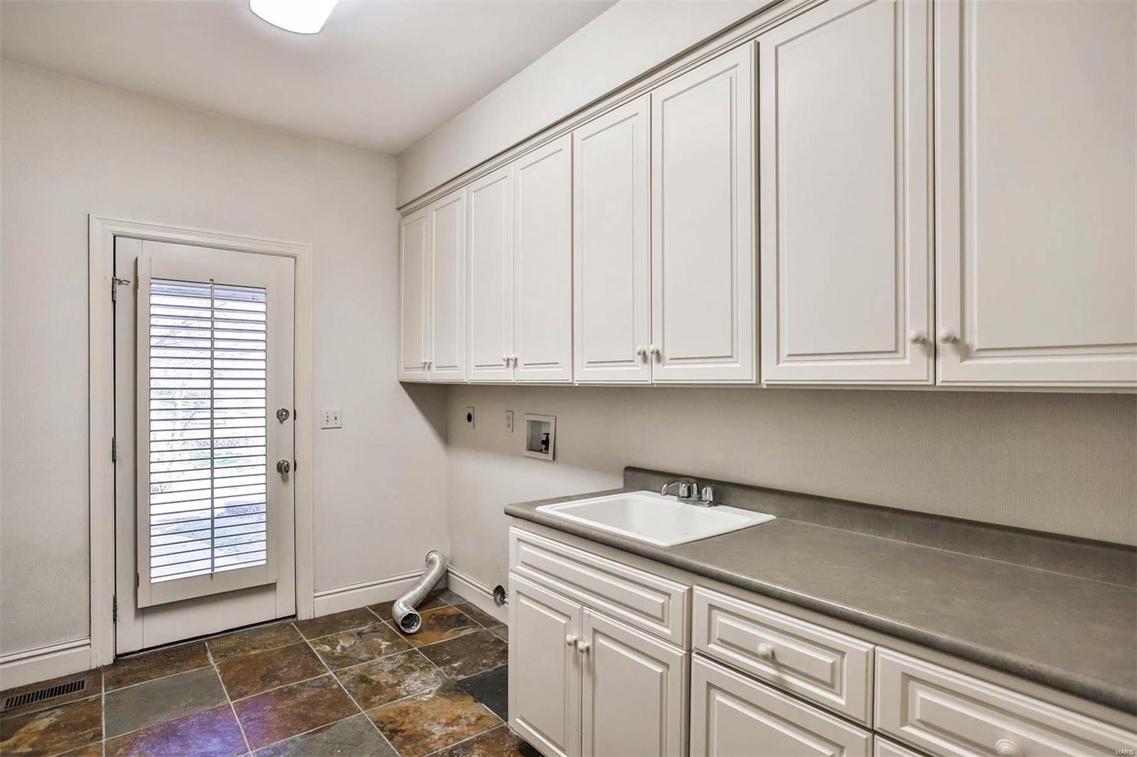 Pointe Conway - Residential