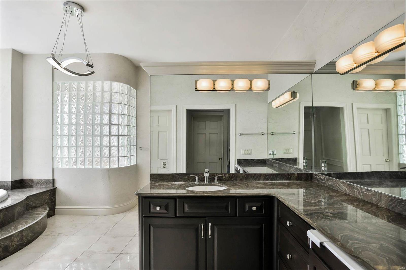 Pointe Conway - Residential