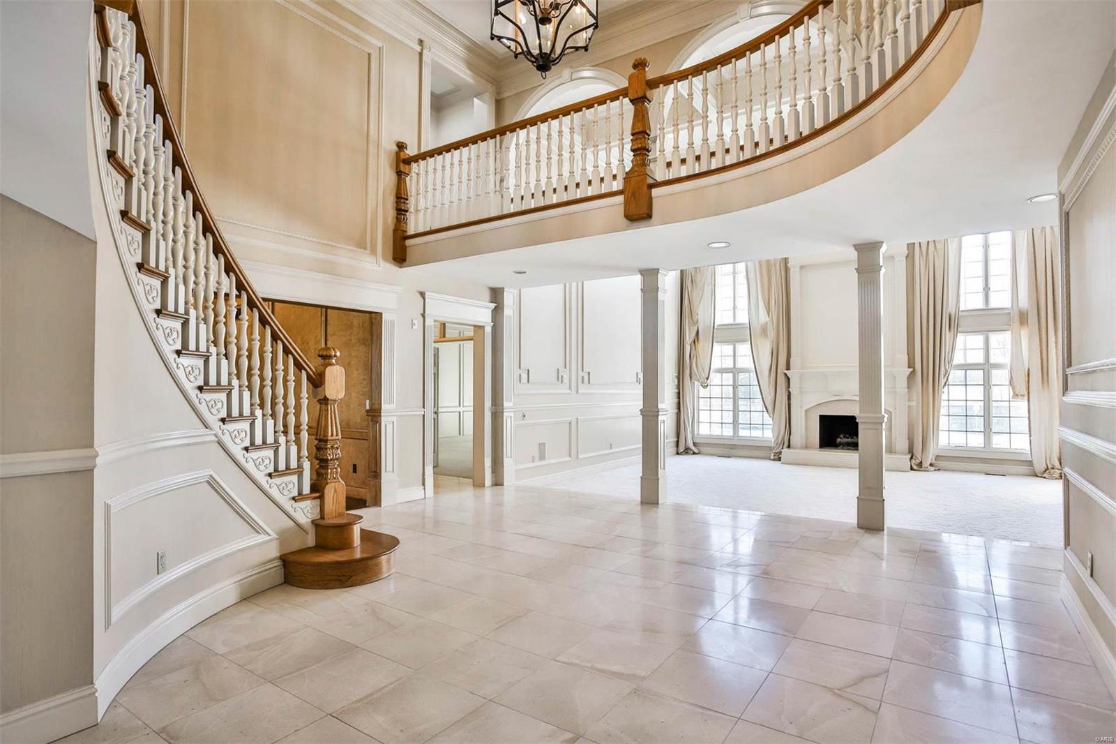 Pointe Conway - Residential