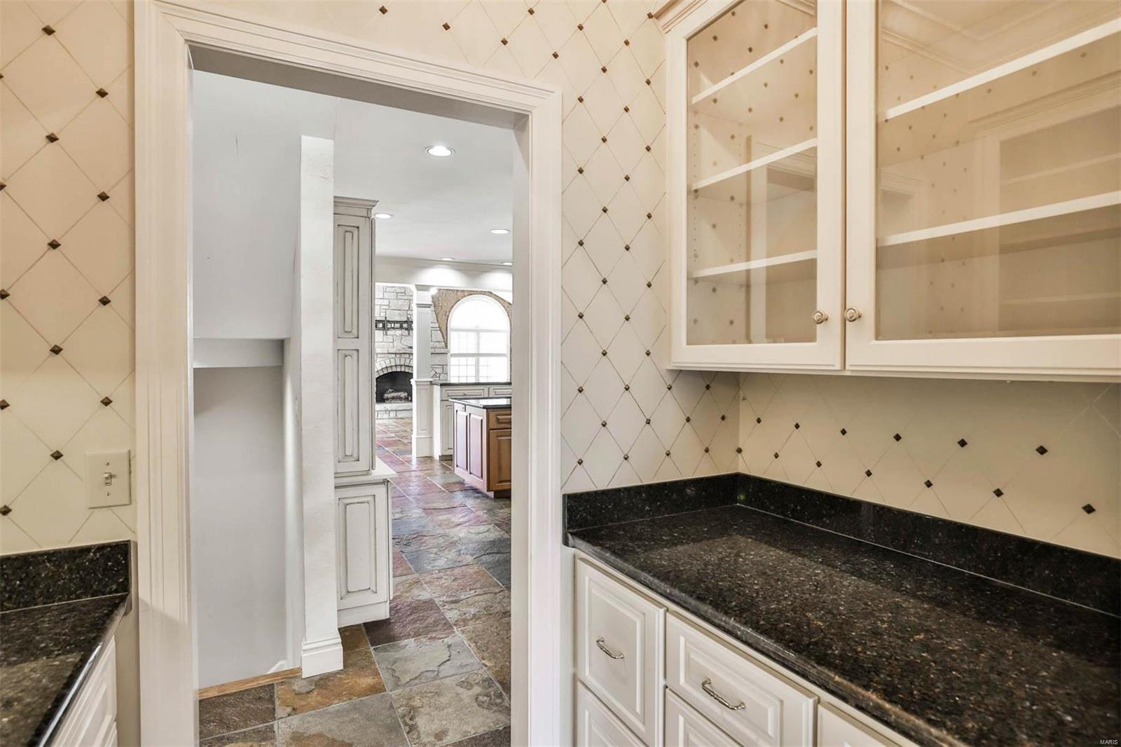 Pointe Conway - Residential