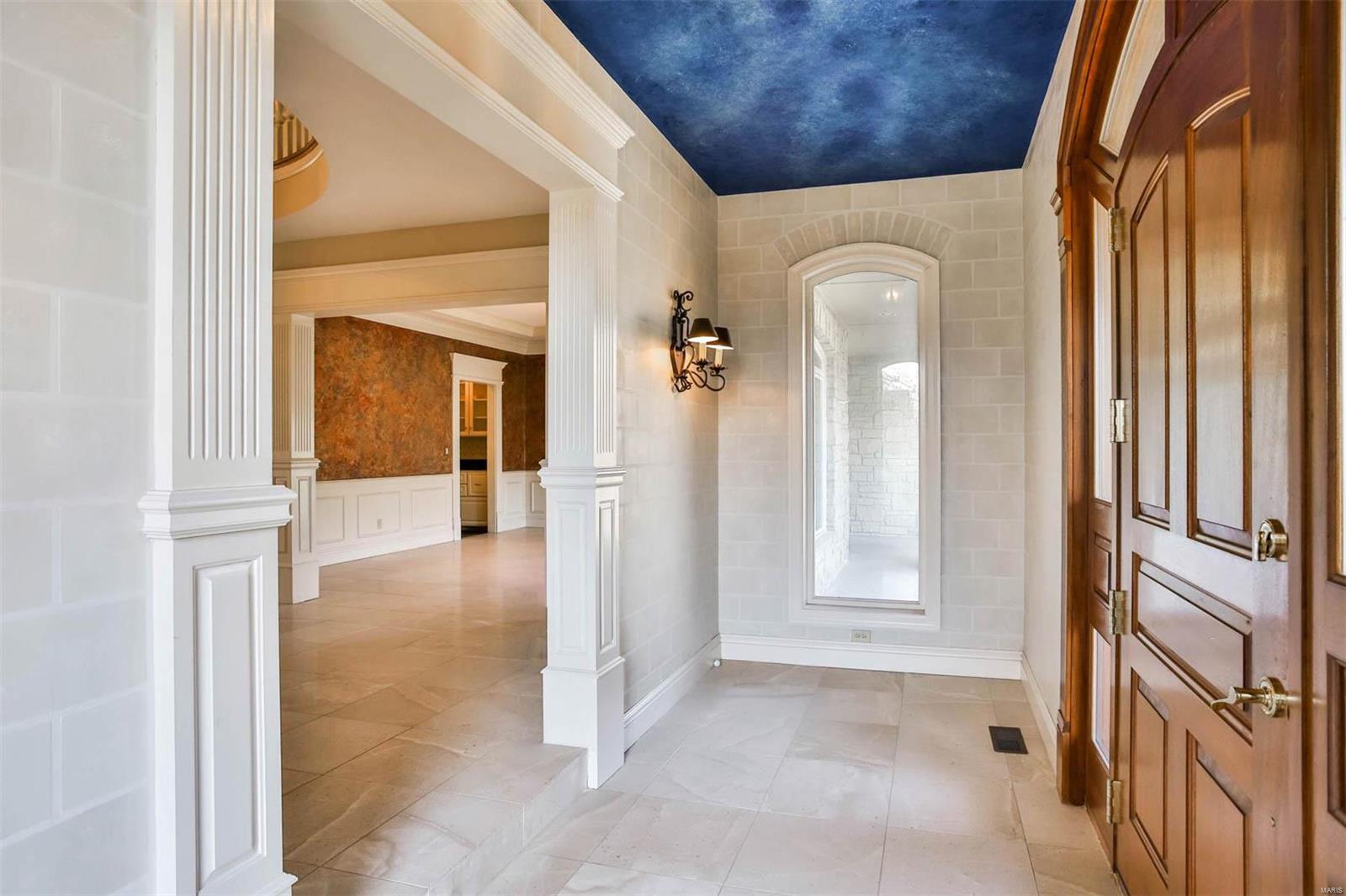 Pointe Conway - Residential