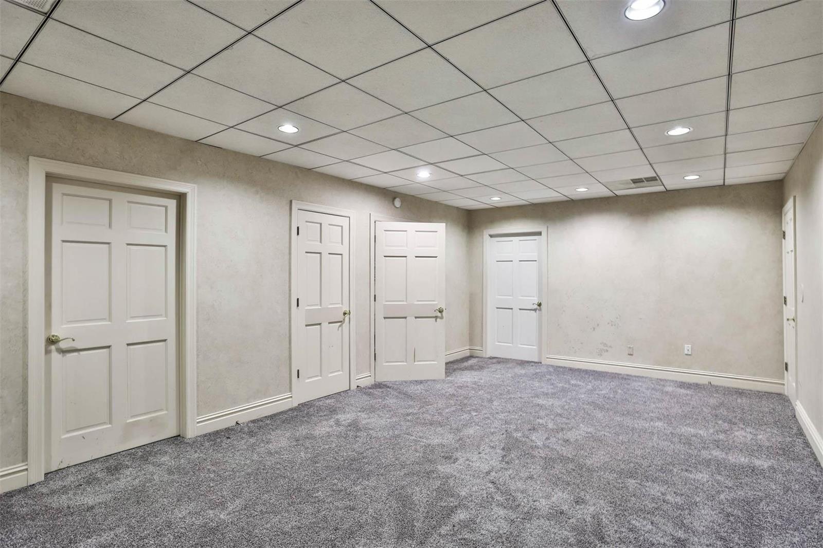 Pointe Conway - Residential