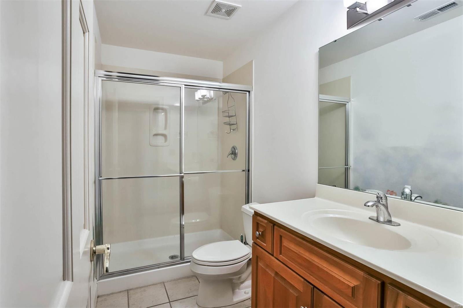 Pointe Conway - Residential