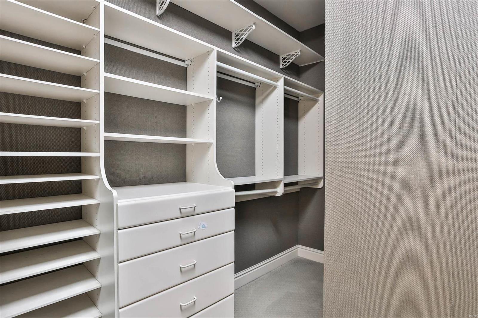 Pointe Conway - Residential