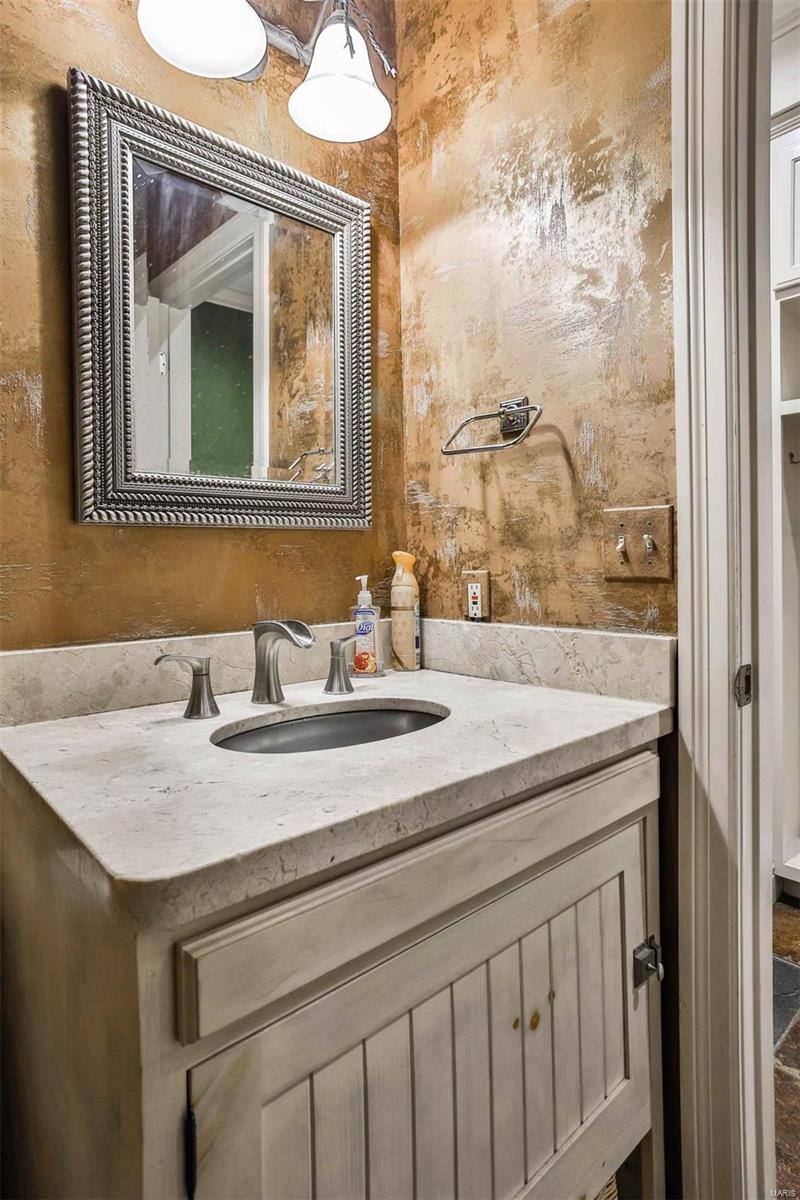 Pointe Conway - Residential