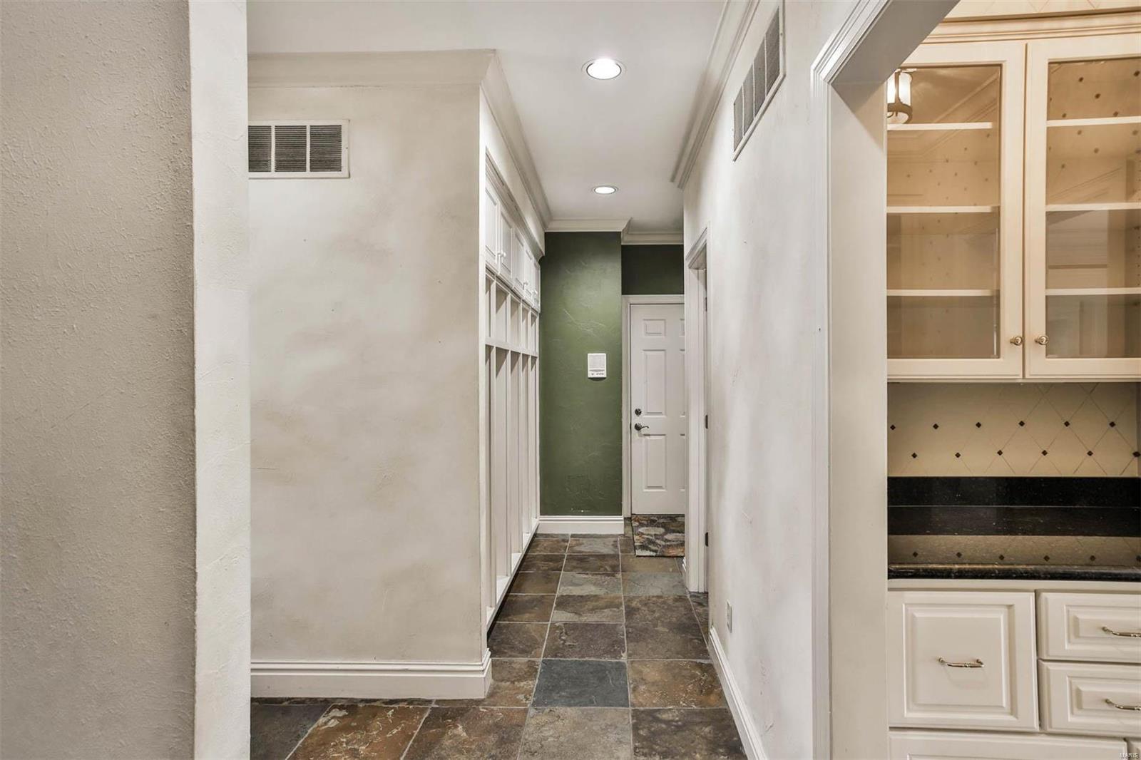 Pointe Conway - Residential