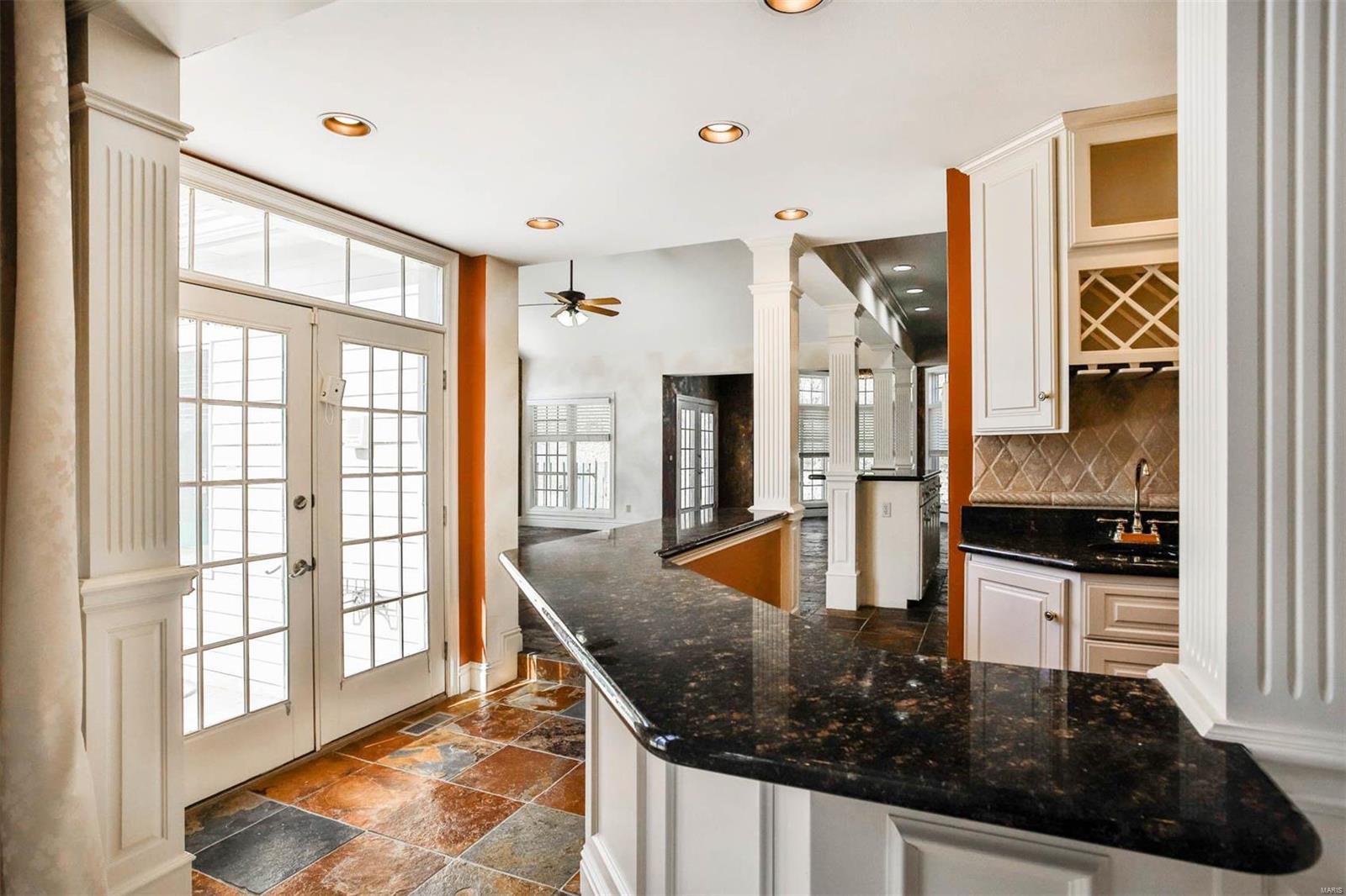 Pointe Conway - Residential