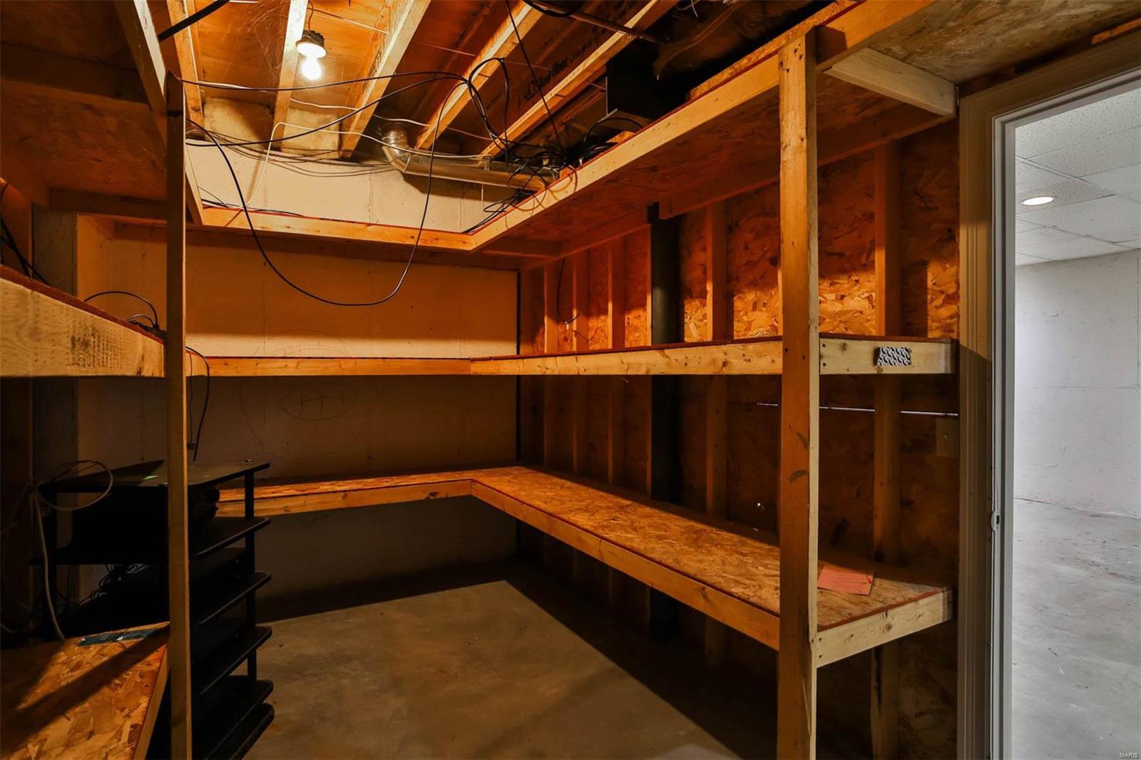 Pointe Conway - Residential