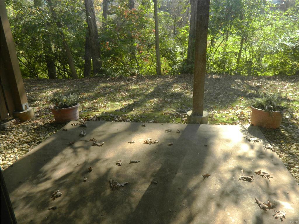 Treetop - Residential