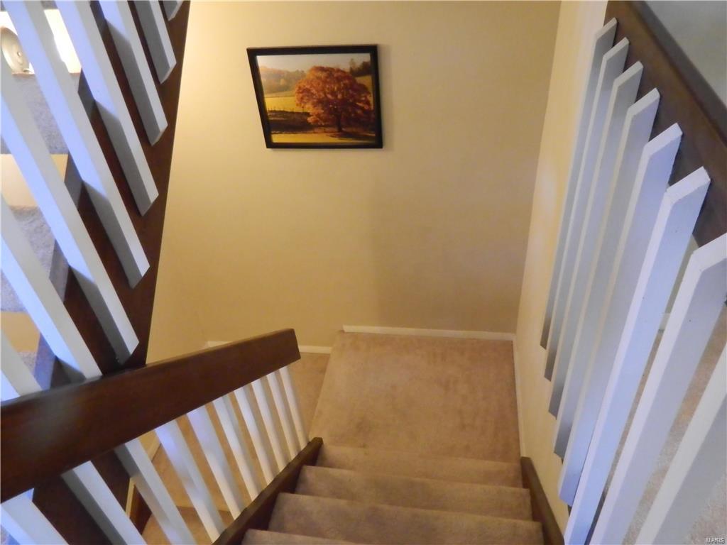 Treetop - Residential