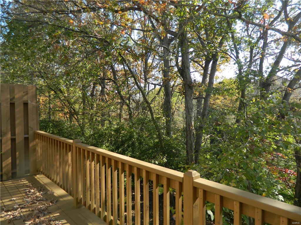 Treetop - Residential