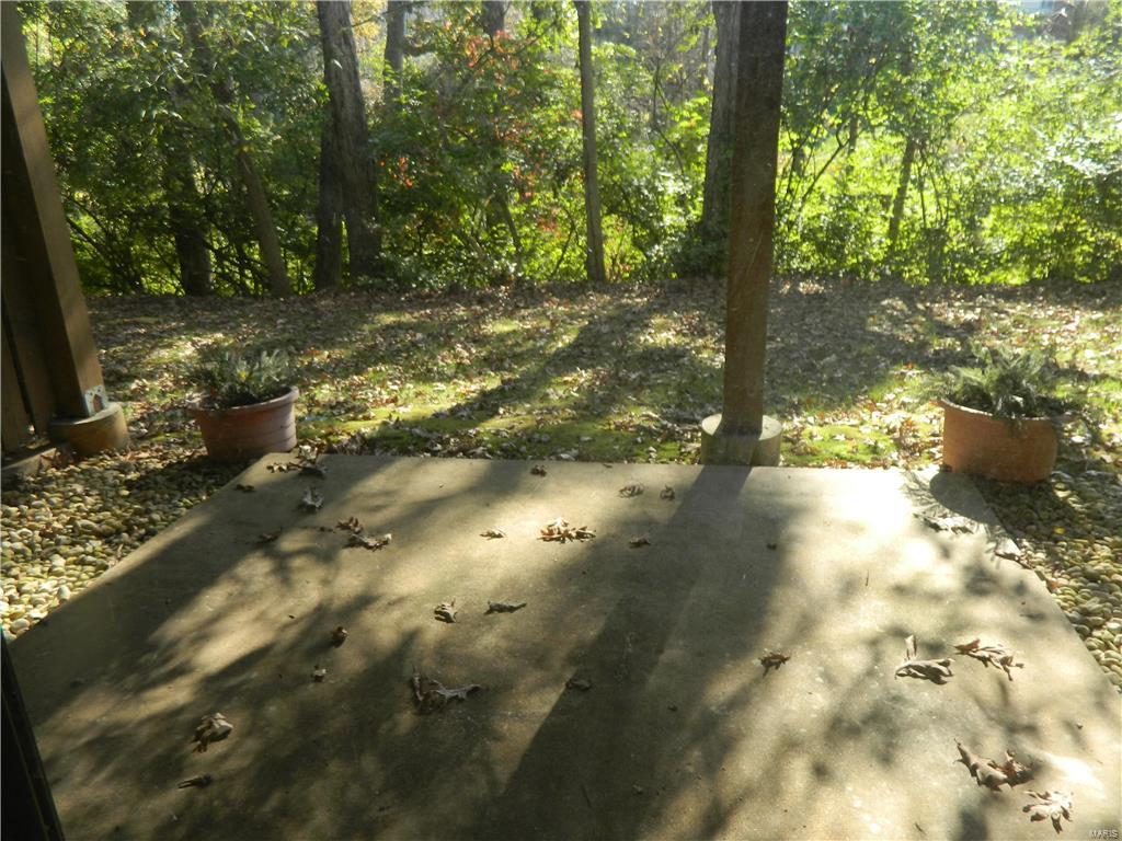 Treetop - Residential