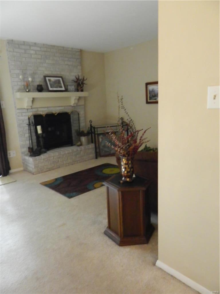 Treetop - Residential