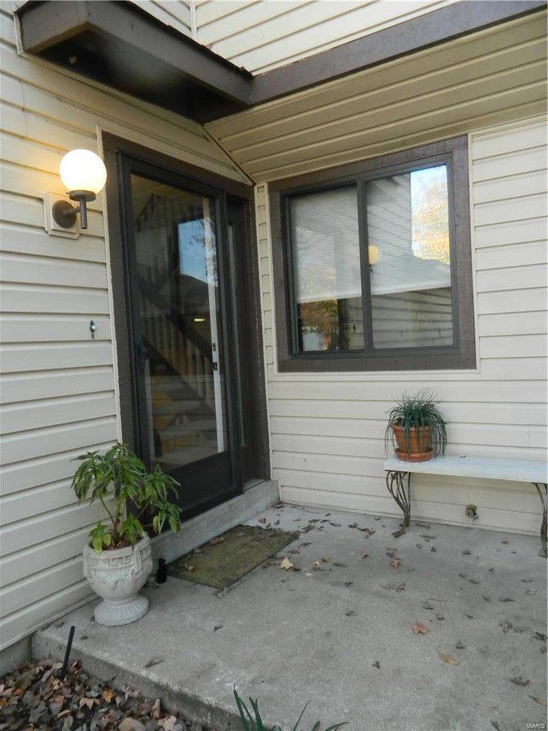 Treetop - Residential