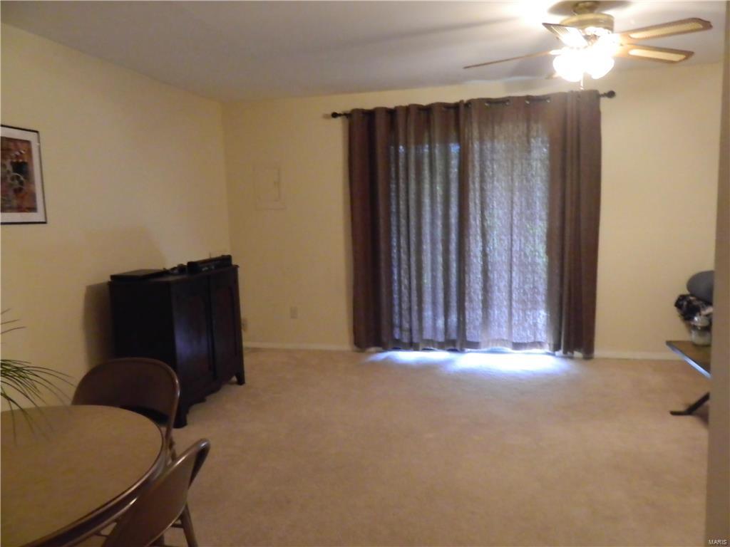 Treetop - Residential