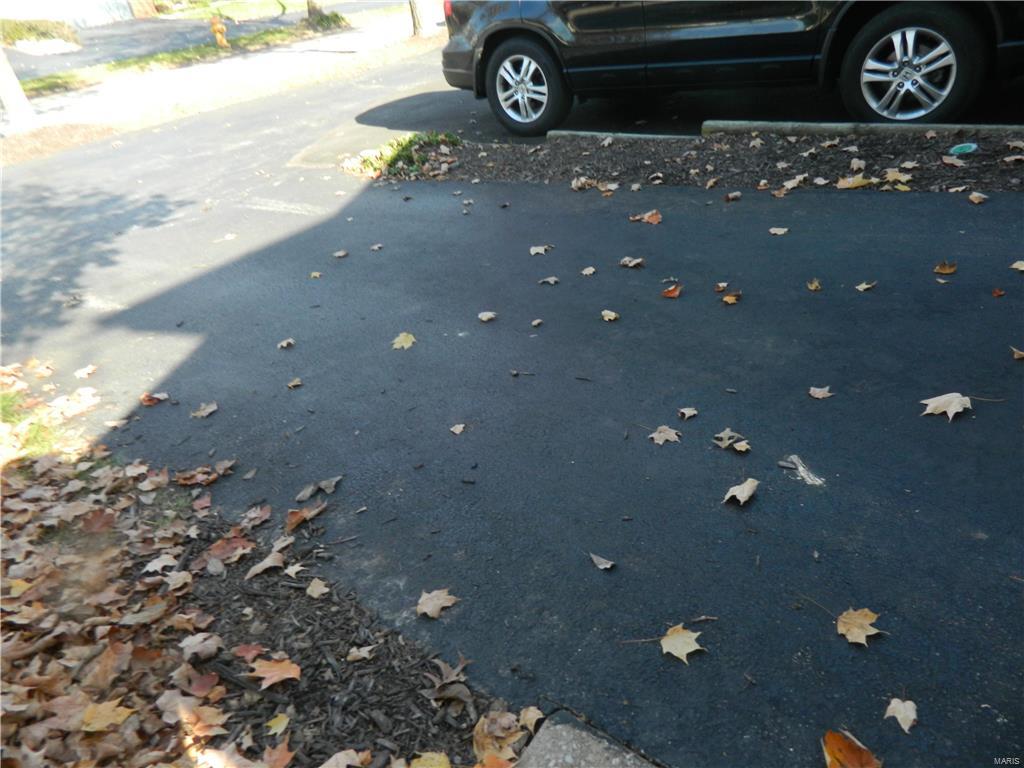 Treetop - Residential