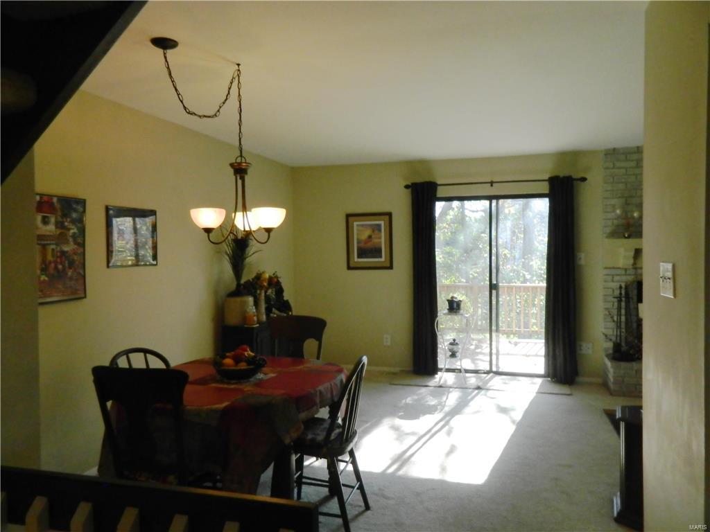 Treetop - Residential