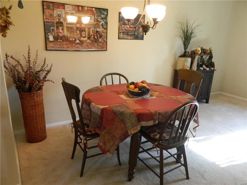 Treetop - Residential