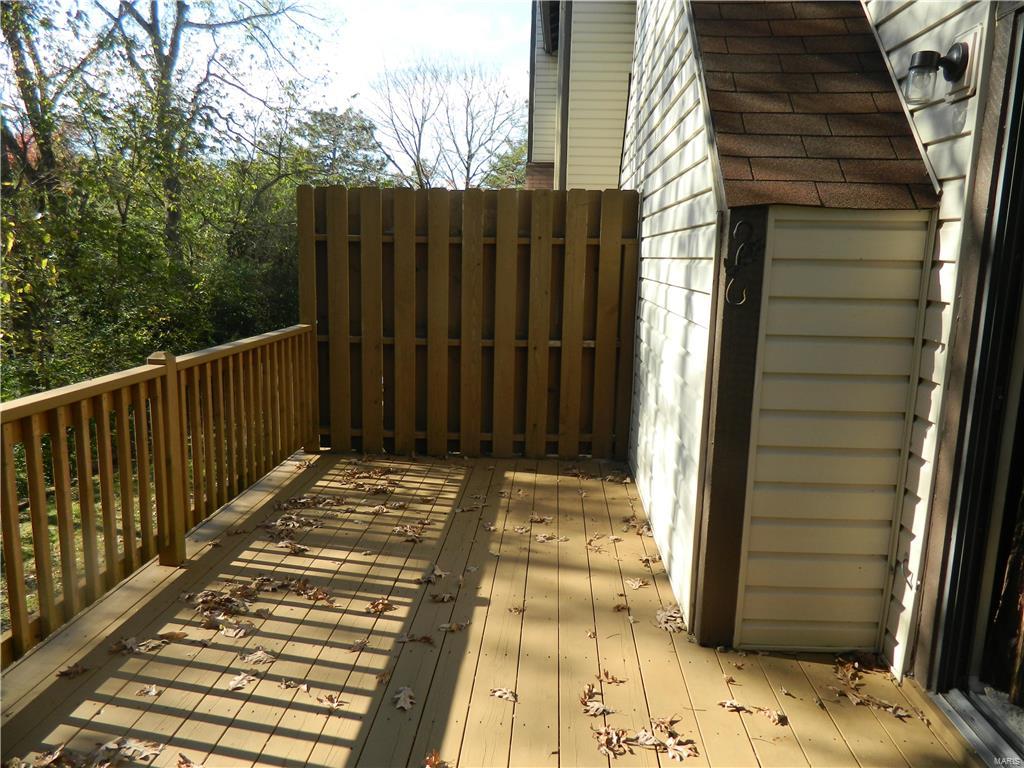 Treetop - Residential