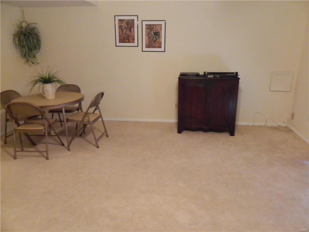 Treetop - Residential