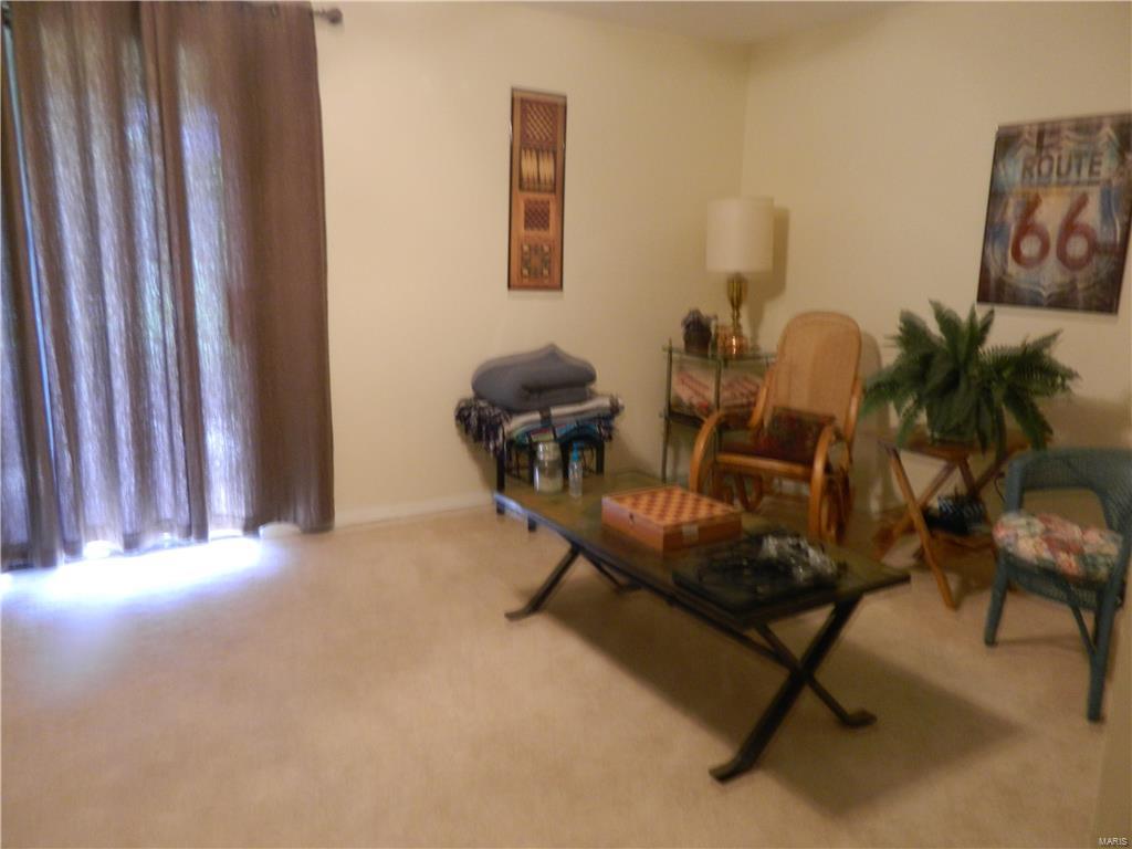 Treetop - Residential