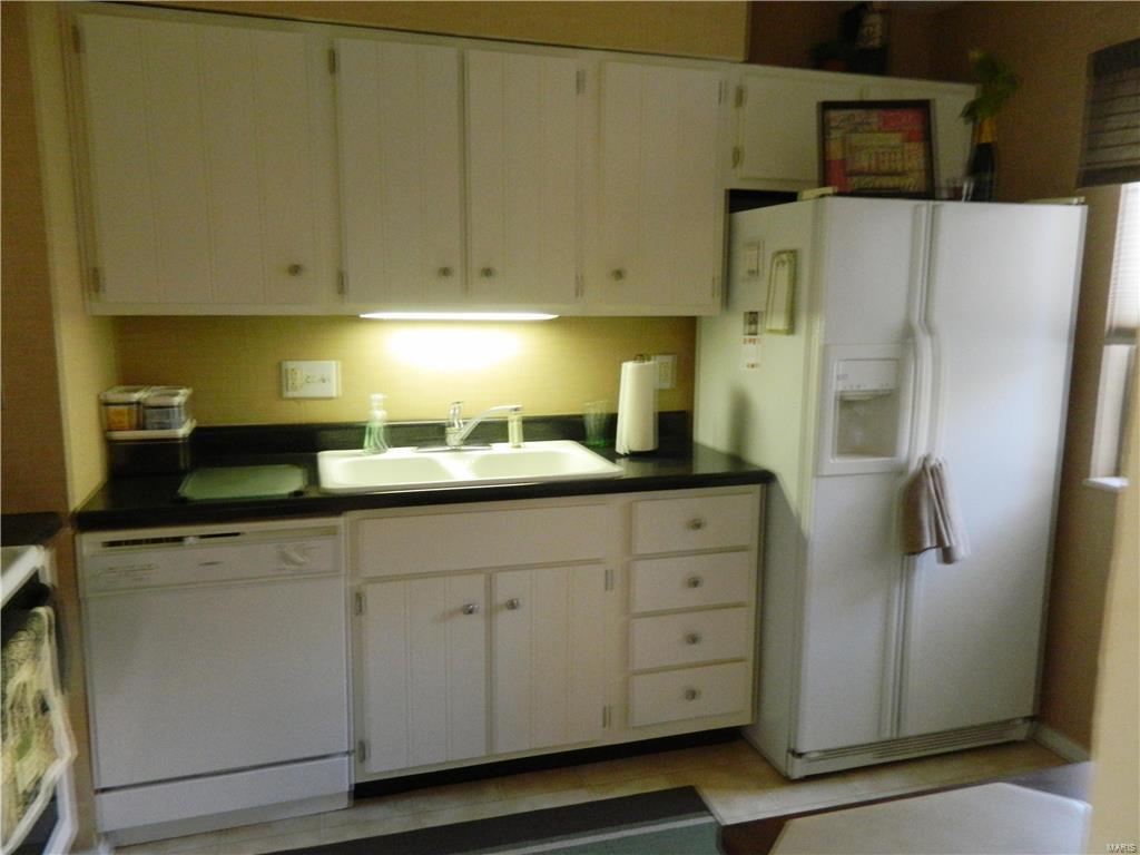 Treetop - Residential