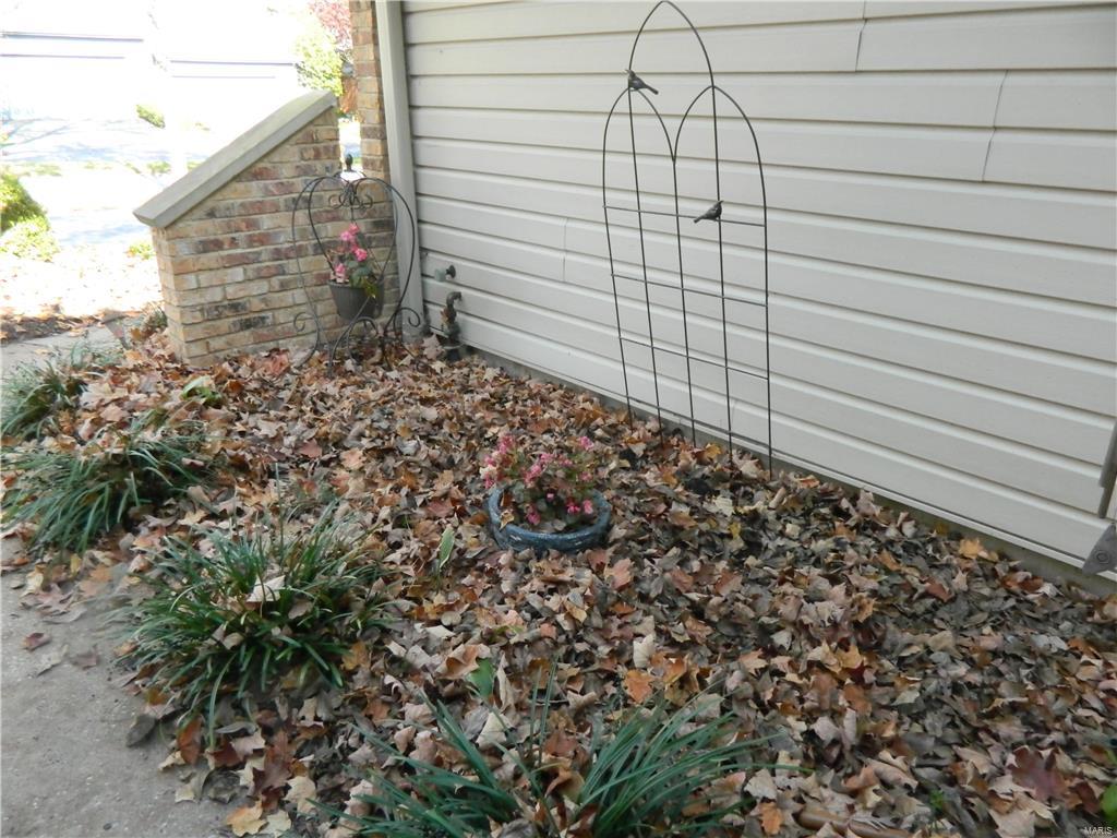 Treetop - Residential