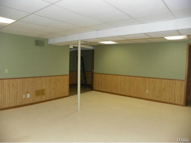 Chateau Country Club Ph3 Resub - Residential Lease