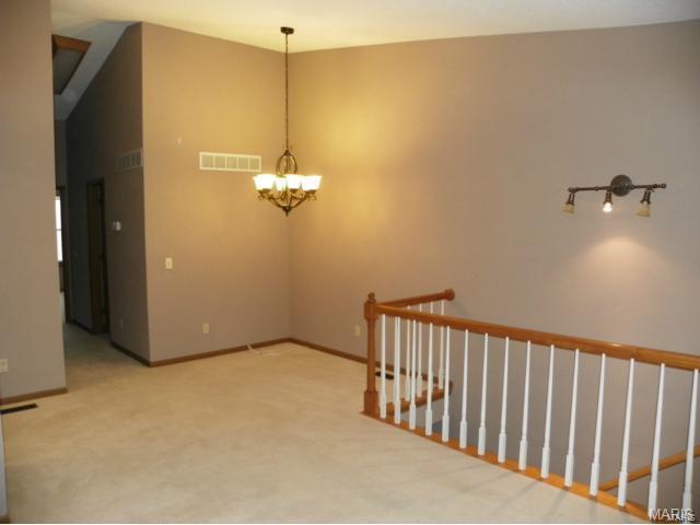 Chateau Country Club Ph3 Resub - Residential Lease