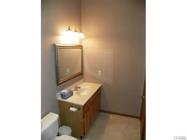 Chateau Country Club Ph3 Resub - Residential Lease