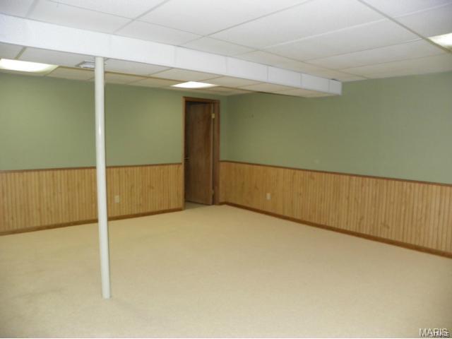 Chateau Country Club Ph3 Resub - Residential Lease