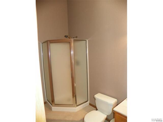 Chateau Country Club Ph3 Resub - Residential Lease