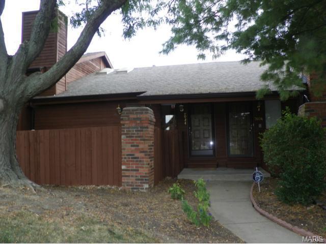 Chateau Country Club Ph3 Resub - Residential Lease