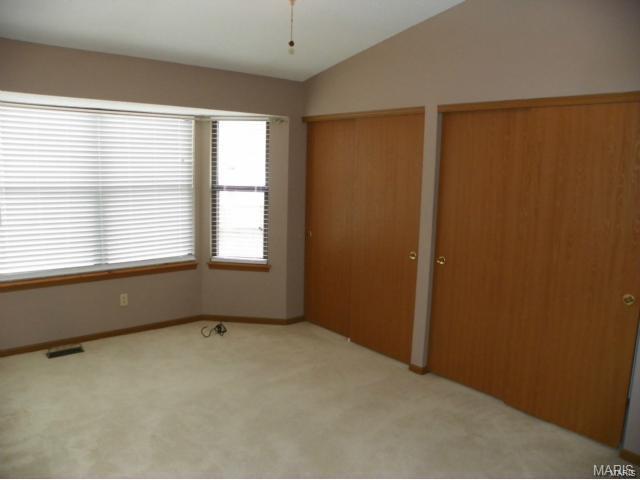 Chateau Country Club Ph3 Resub - Residential Lease